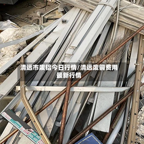 清远市废铝今日行情/清远废铜费用最新行情