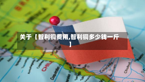 关于【智利铜费用,智利铜多少钱一斤】