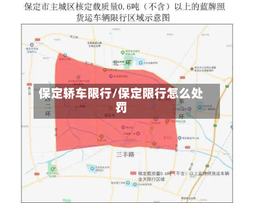 保定轿车限行/保定限行怎么处罚-第1张图片
