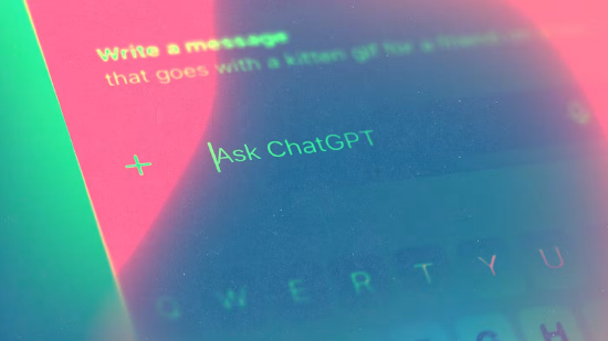 OpenAI限制Adobe等竞争对手在ChatGPT投放广告
