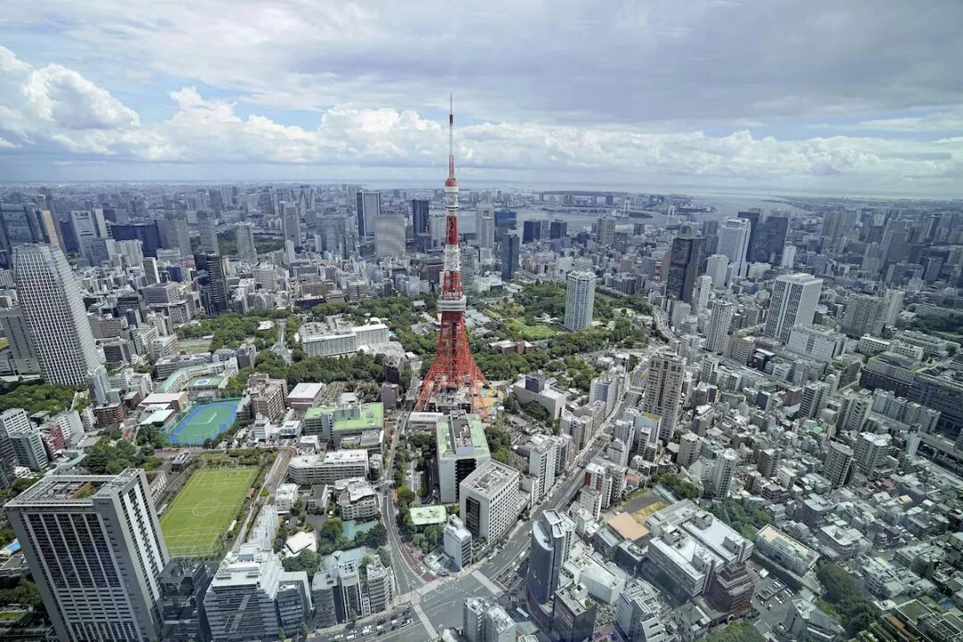 日元加息预期升温，日本财政压力却爆发！10年期国债收益率突破3%
