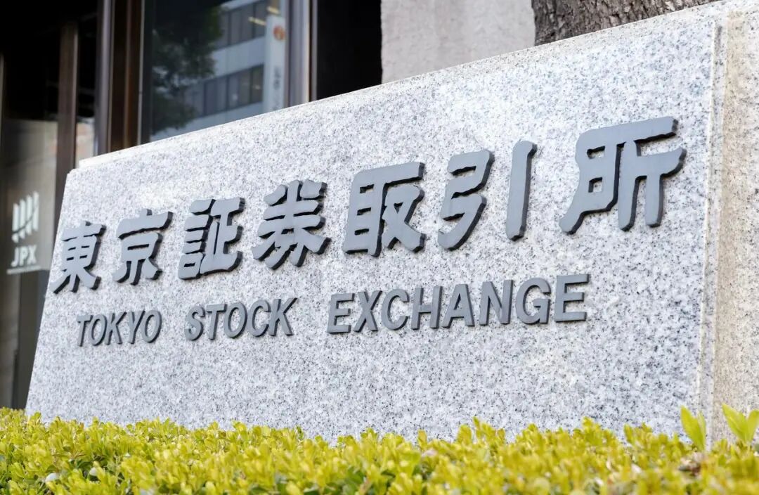日元加息预期升温，日本财政压力却爆发！10年期国债收益率突破3%