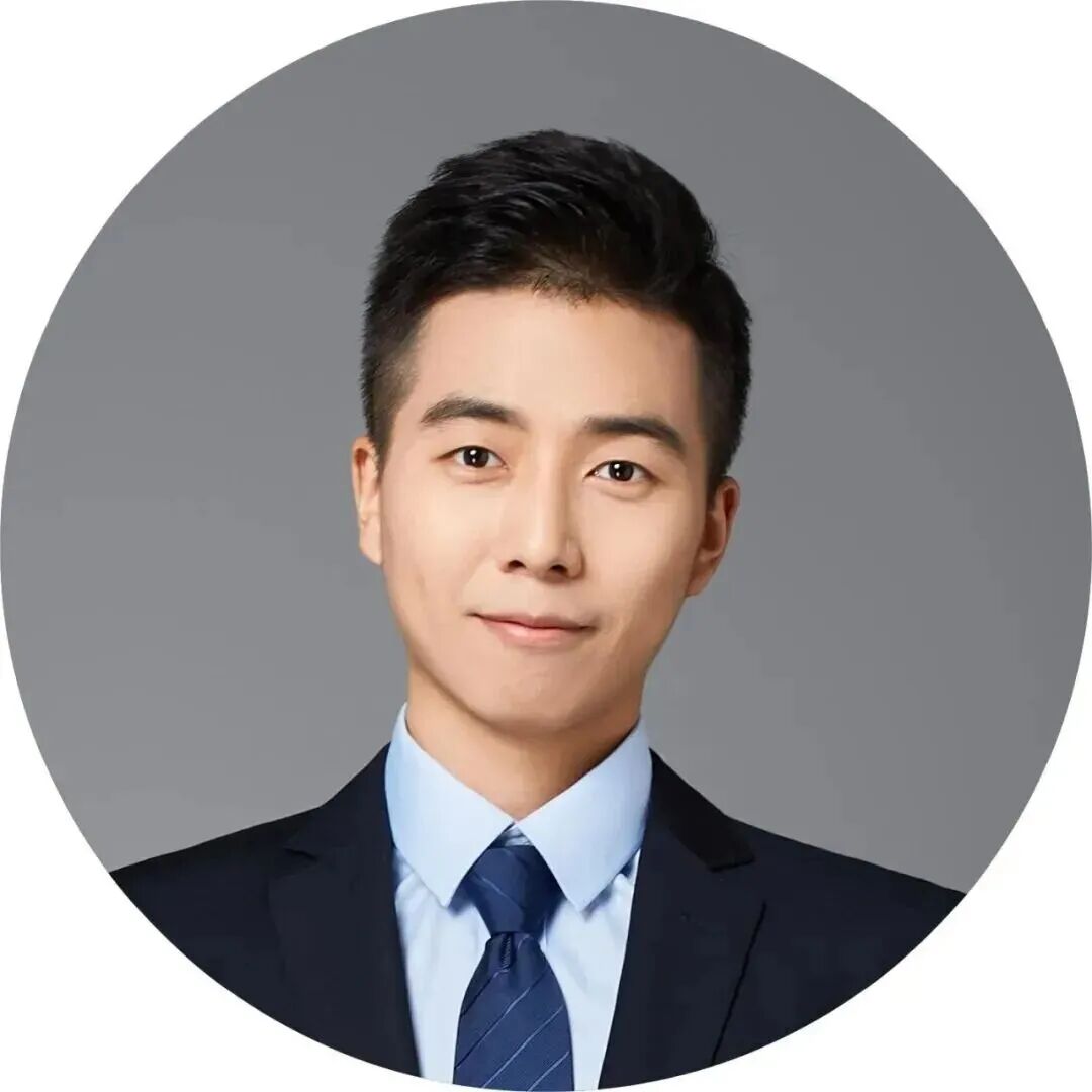 【开源非银高超团队】8月主动偏股基金净赎回，看好红利特征下非银机会