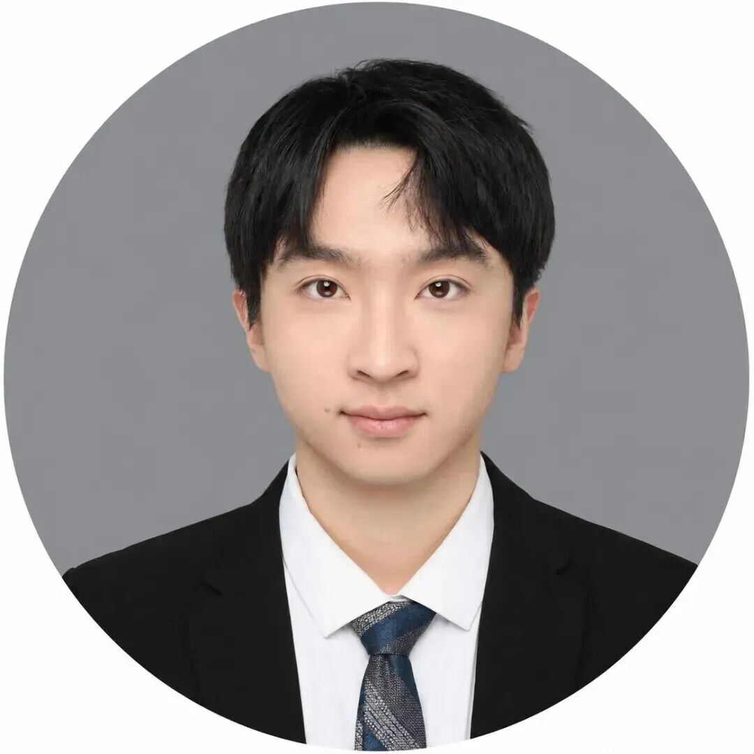 【开源非银高超团队】8月主动偏股基金净赎回，看好红利特征下非银机会